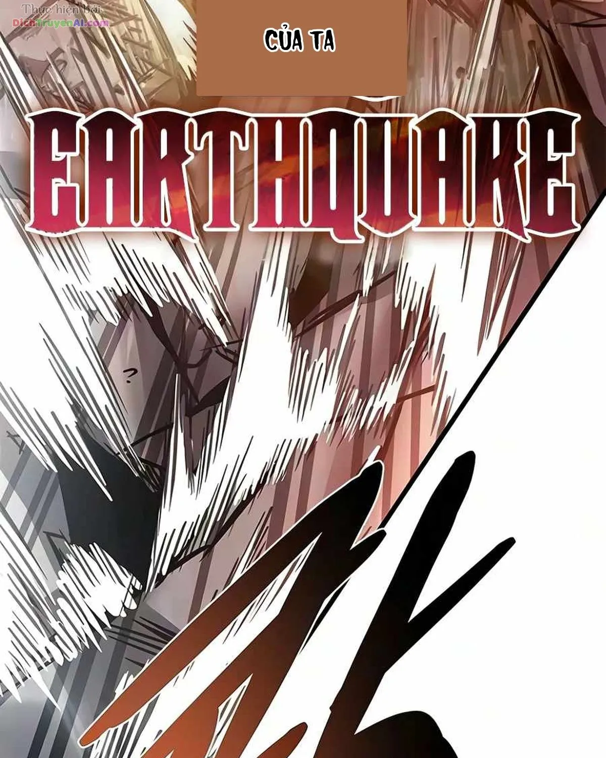 Chapter 249 - Trang 205