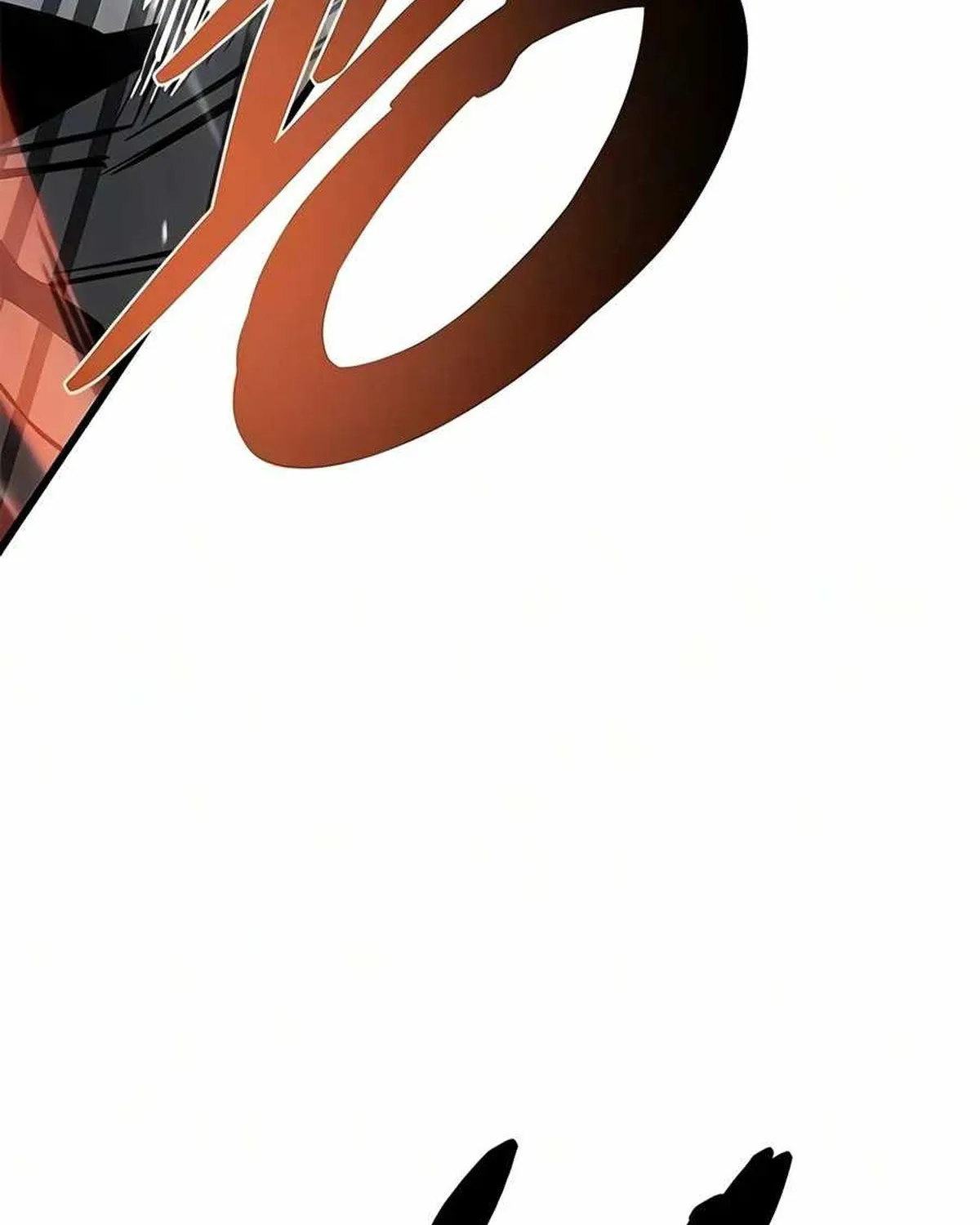 Chapter 249 - Trang 206