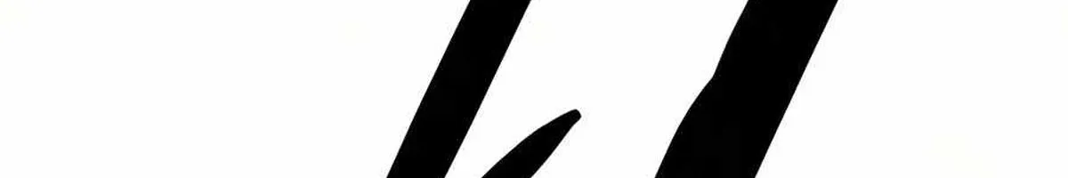 Chapter 249 - Trang 207