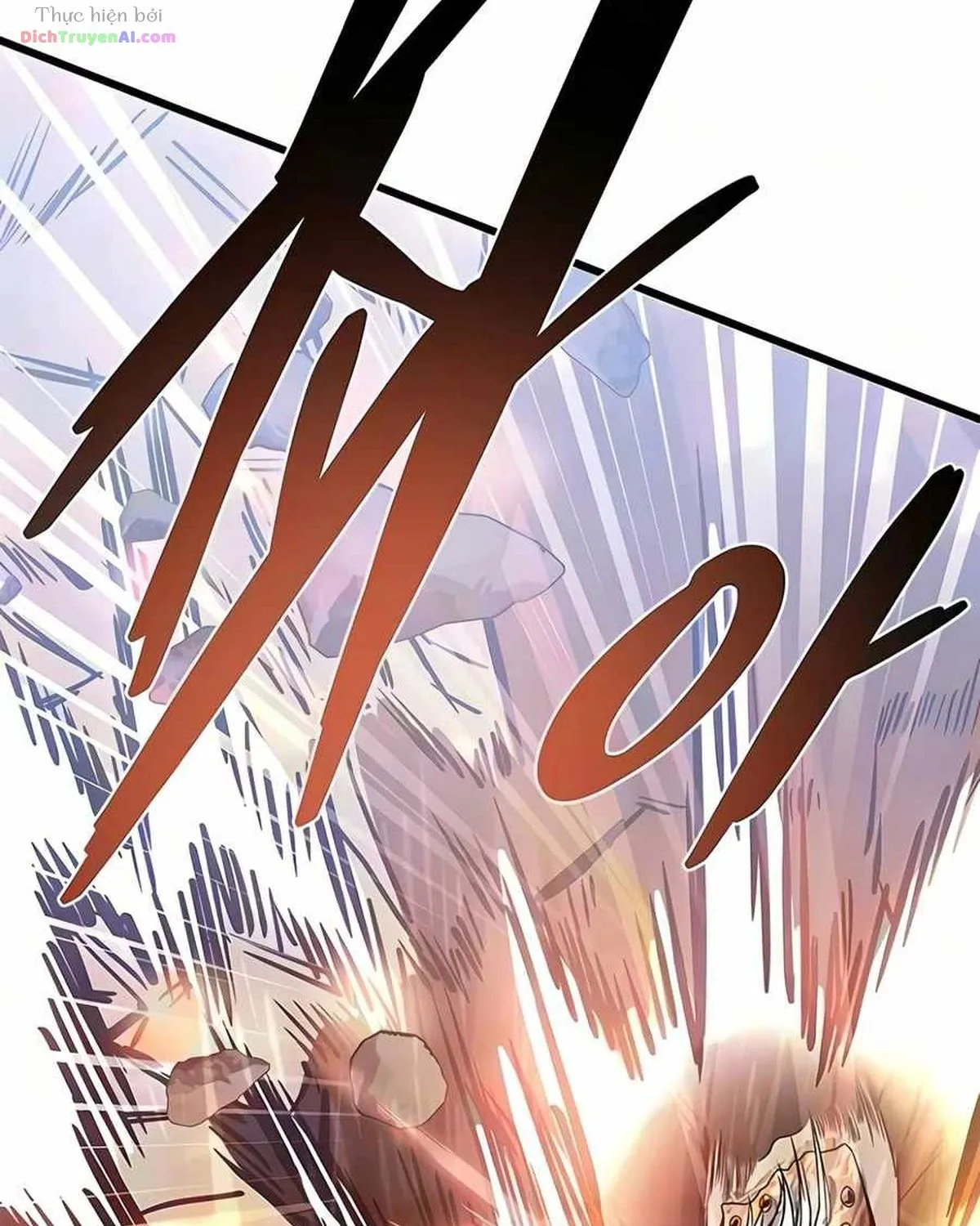 Chapter 249 - Trang 208