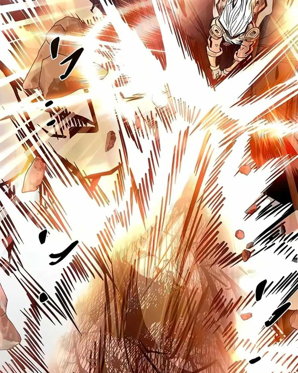 Chapter 249 - Trang 209