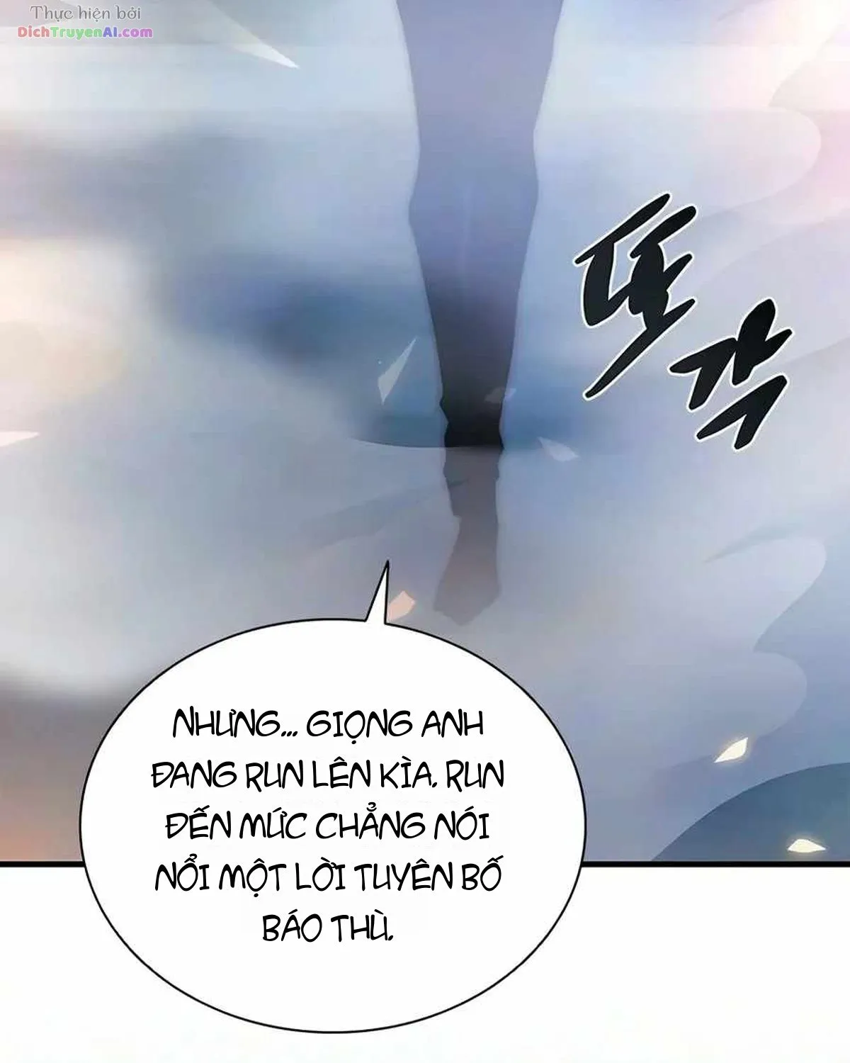 Chapter 249 - Trang 22