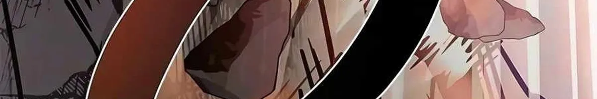 Chapter 249 - Trang 213