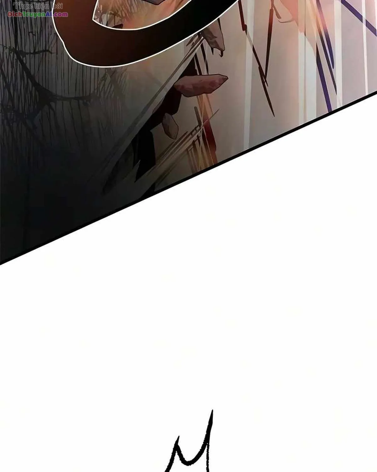 Chapter 249 - Trang 214