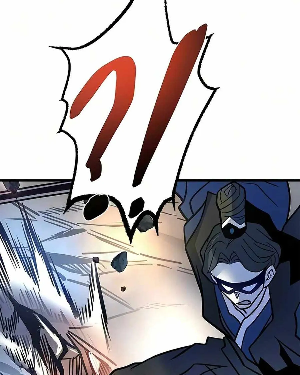 Chapter 249 - Trang 215