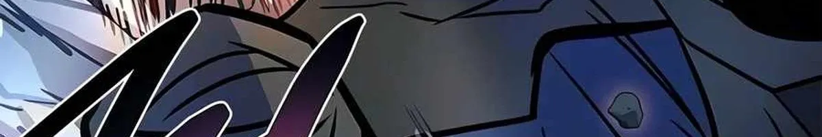 Chapter 249 - Trang 216
