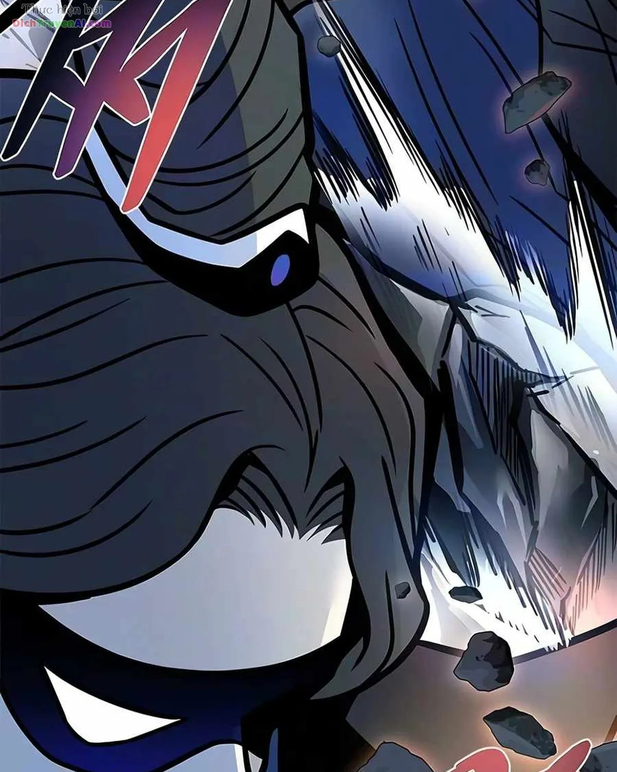 Chapter 249 - Trang 217