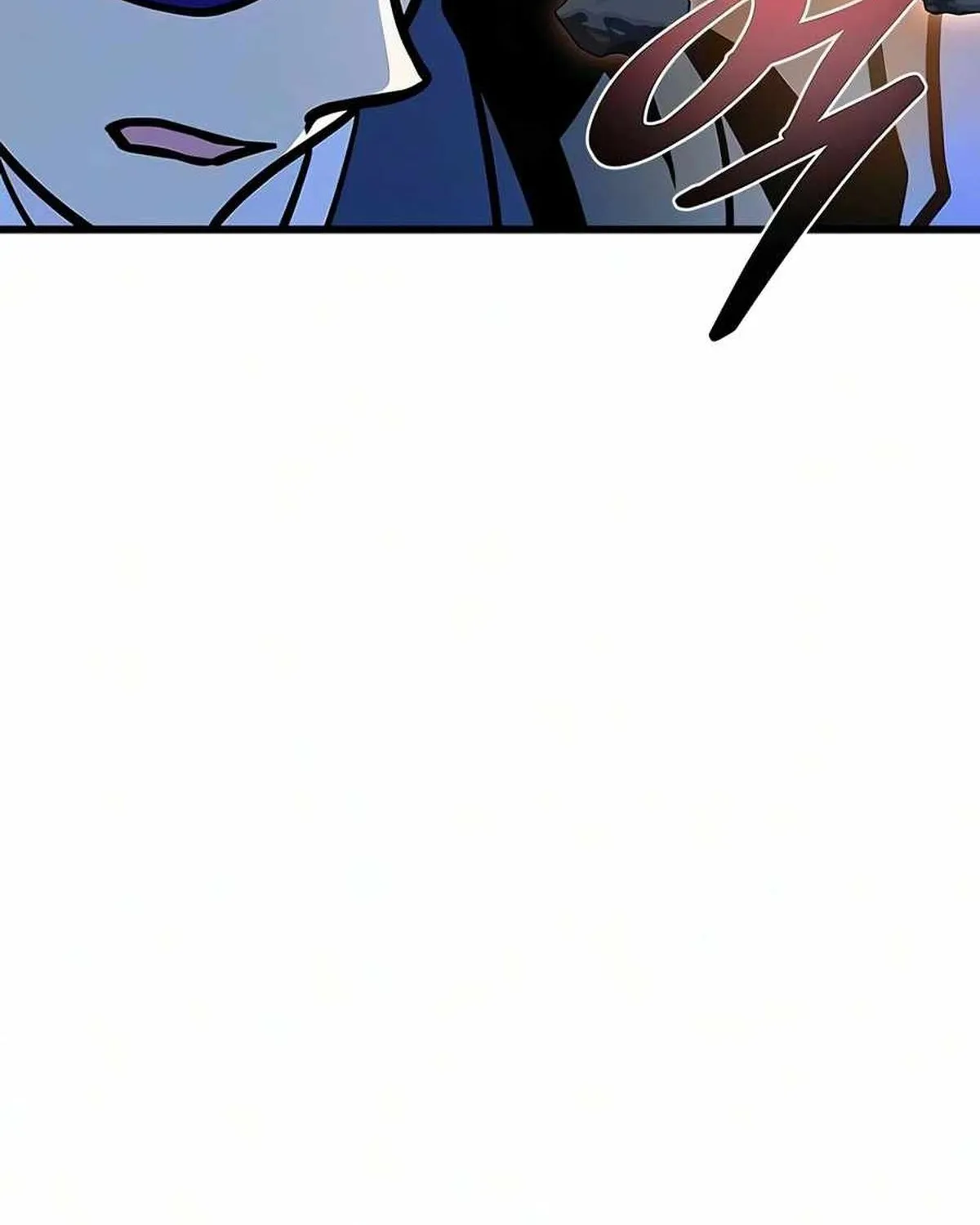 Chapter 249 - Trang 218