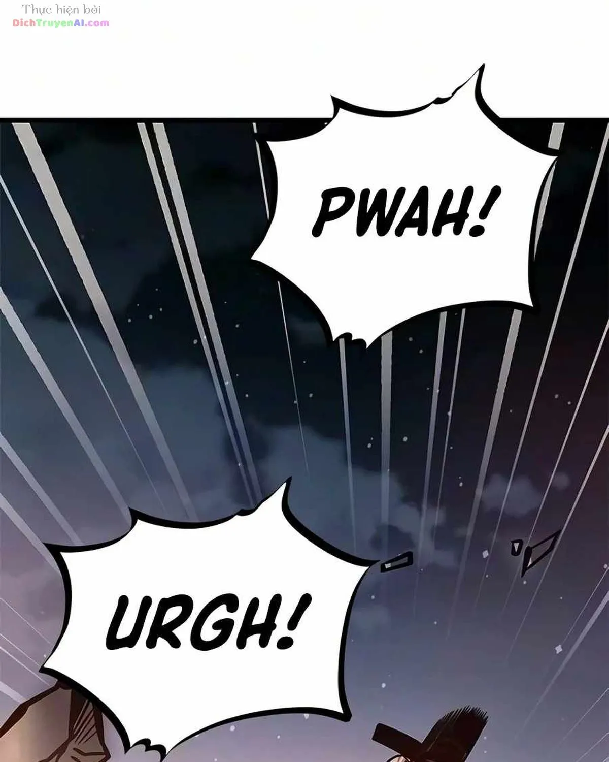 Chapter 249 - Trang 220