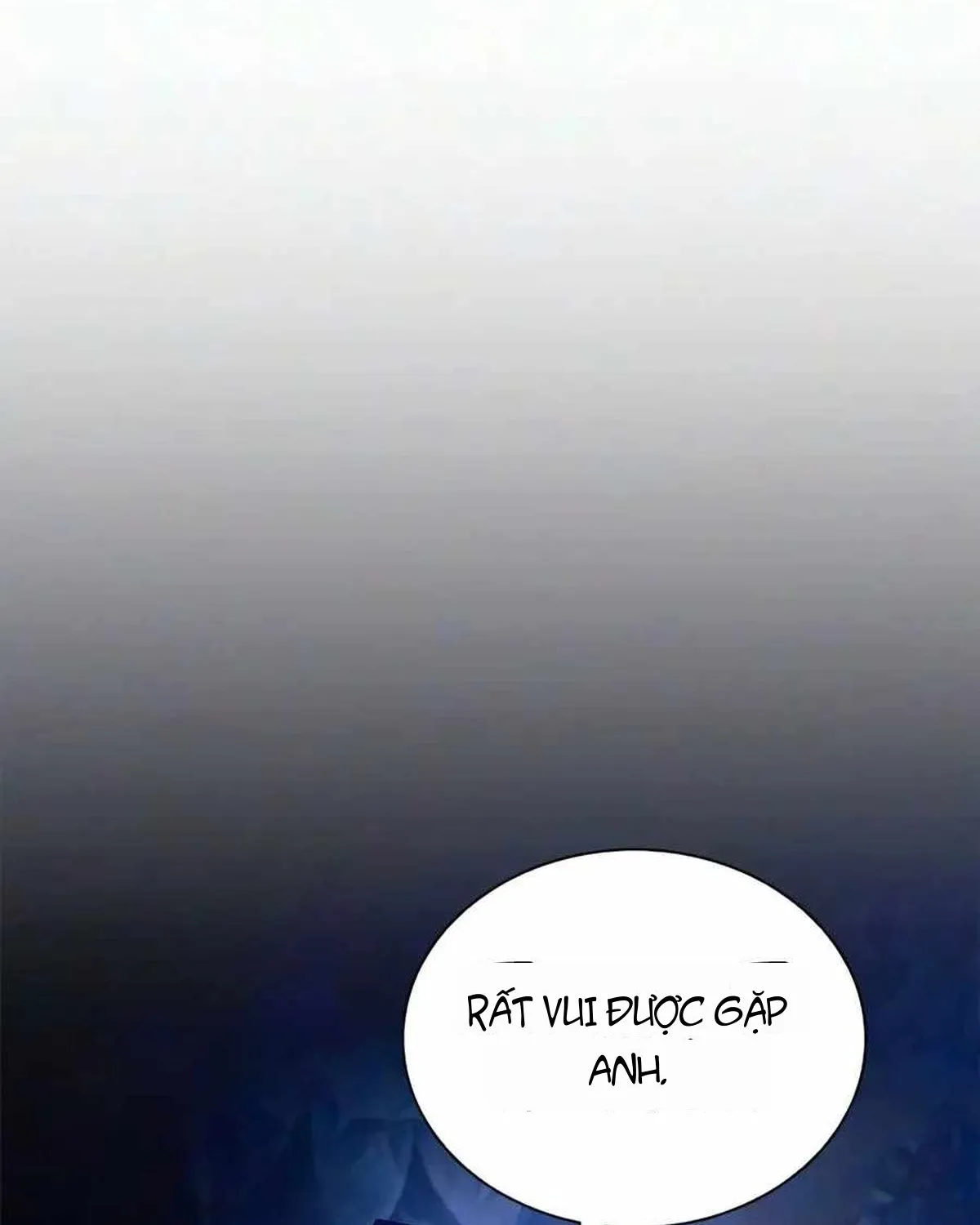 Chapter 249 - Trang 23
