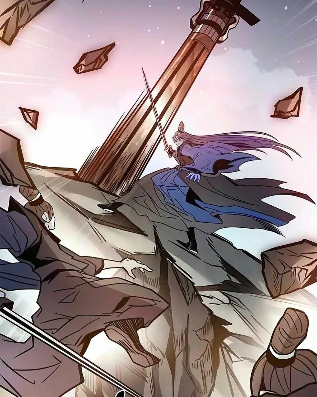 Chapter 249 - Trang 221