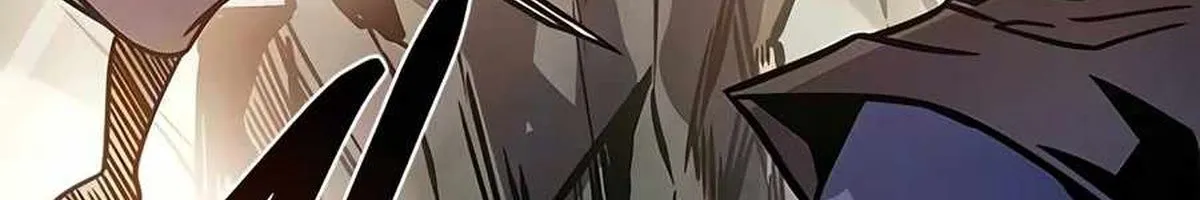 Chapter 249 - Trang 222