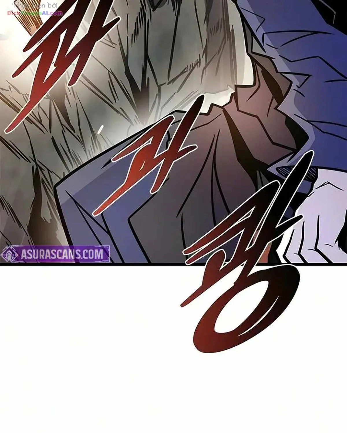 Chapter 249 - Trang 223