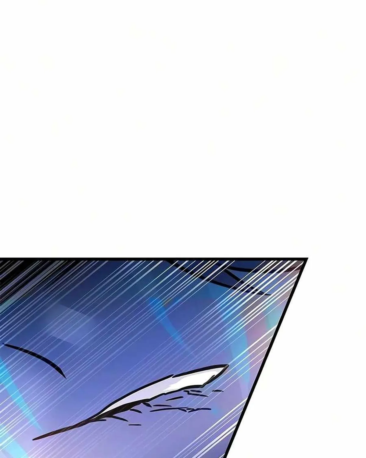Chapter 249 - Trang 224