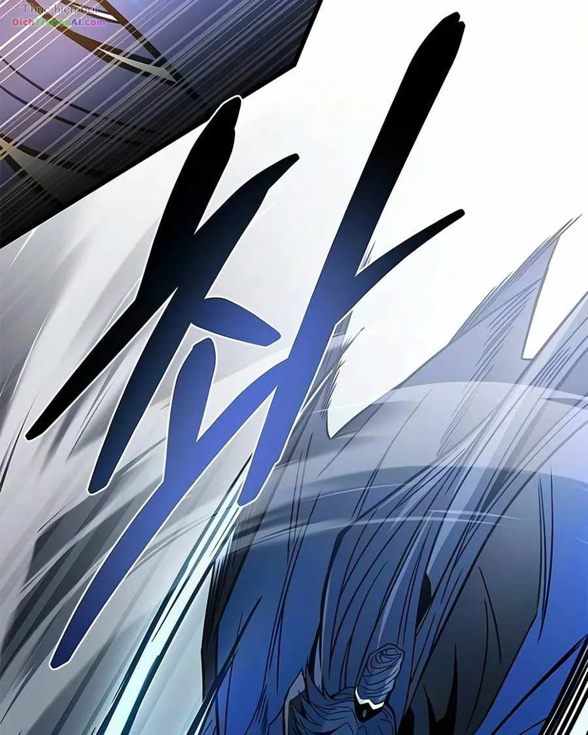 Chapter 249 - Trang 226