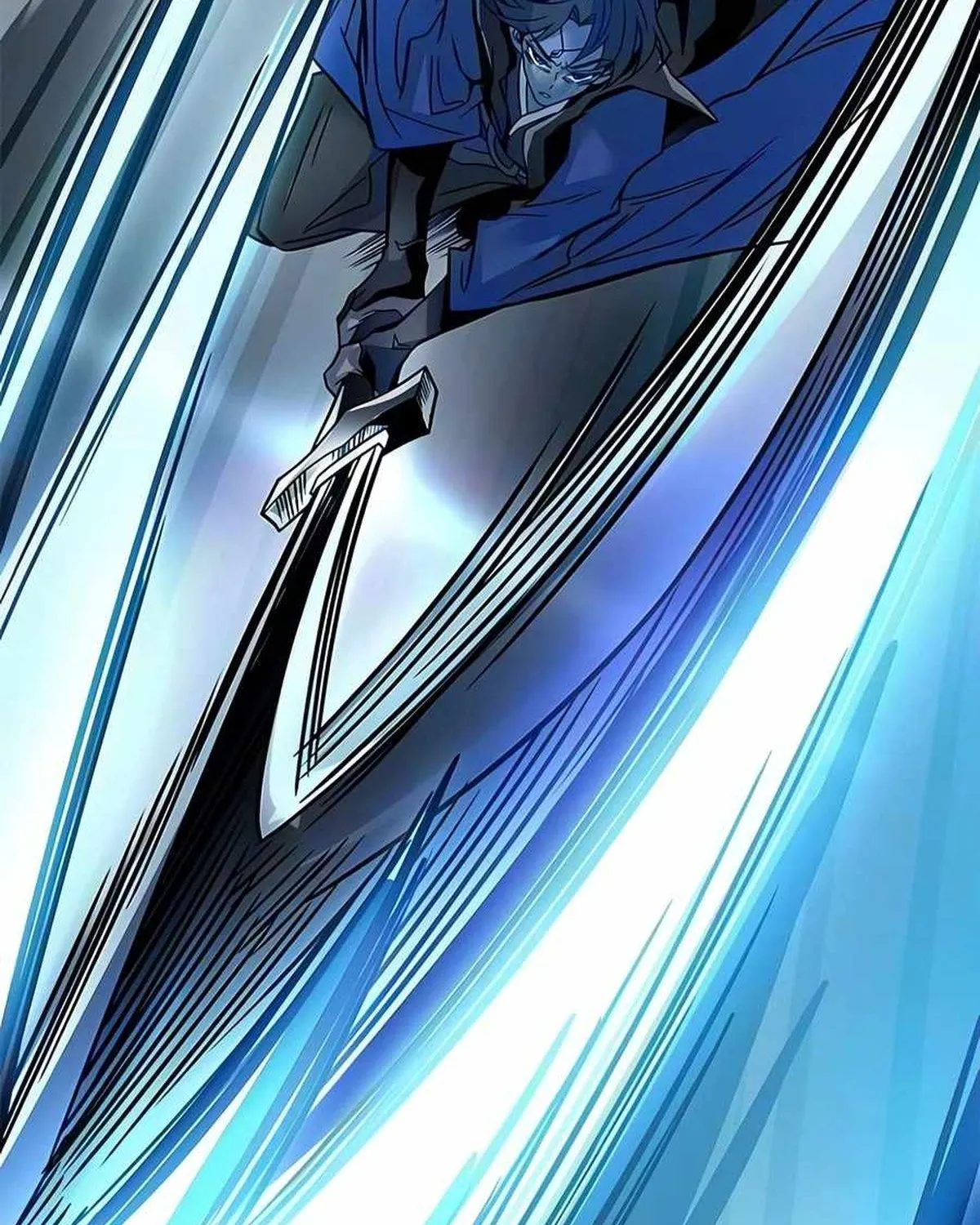 Chapter 249 - Trang 227