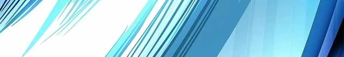 Chapter 249 - Trang 228