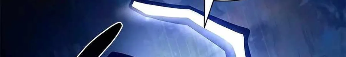 Chapter 249 - Trang 24