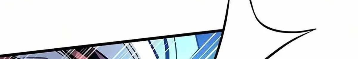 Chapter 249 - Trang 231