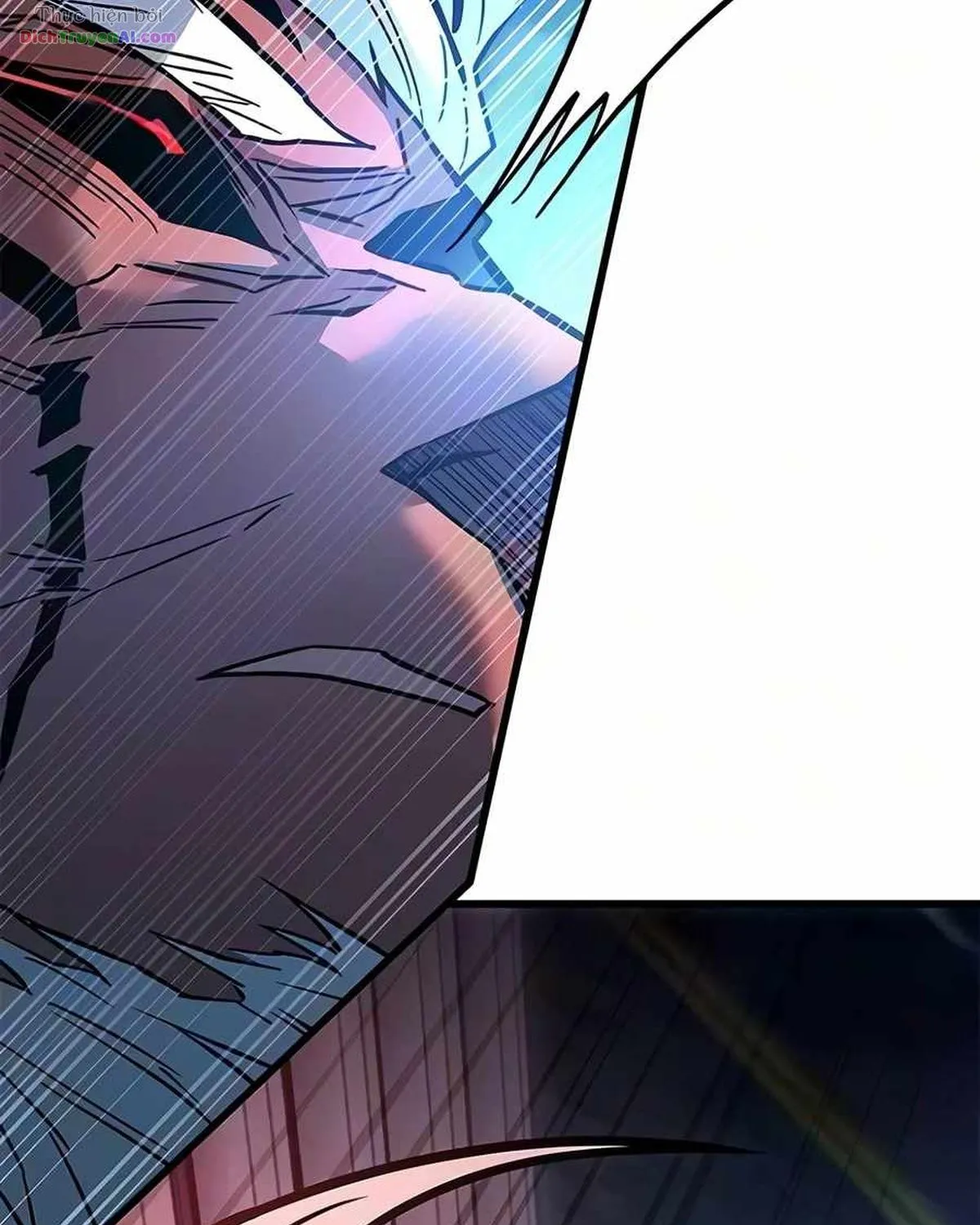 Chapter 249 - Trang 232