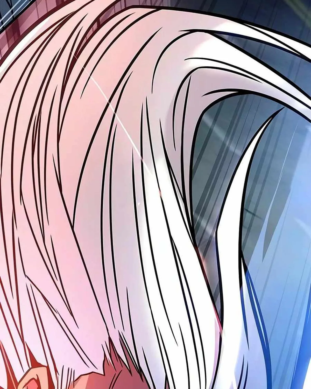 Chapter 249 - Trang 233