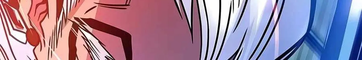 Chapter 249 - Trang 234
