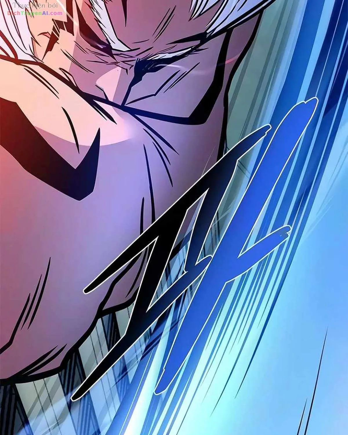 Chapter 249 - Trang 235