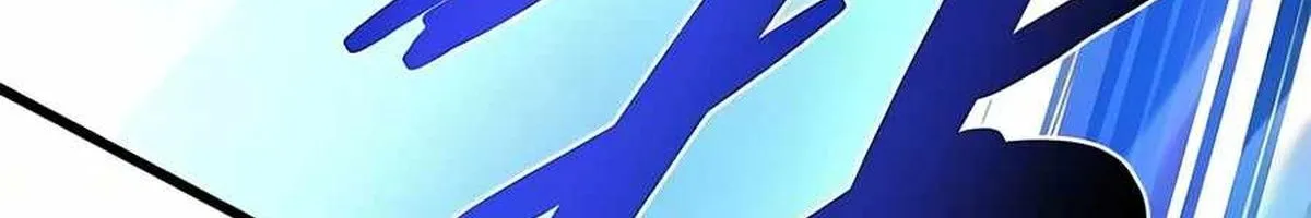 Chapter 249 - Trang 237