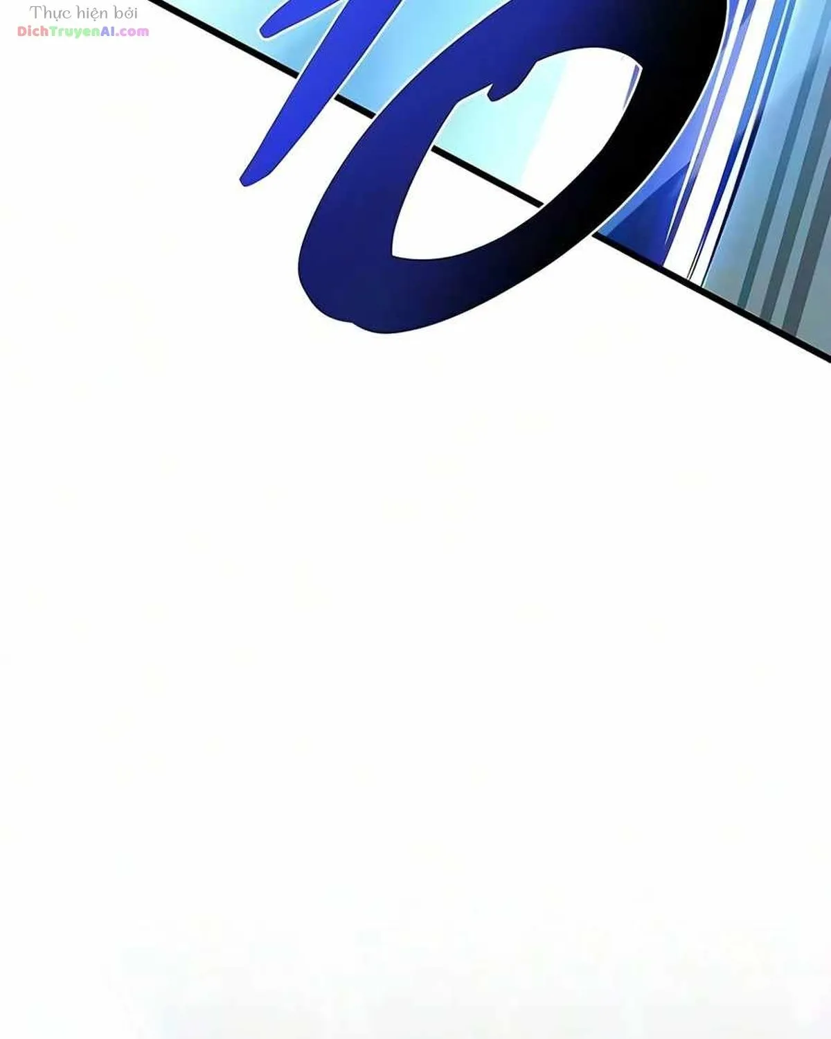Chapter 249 - Trang 238