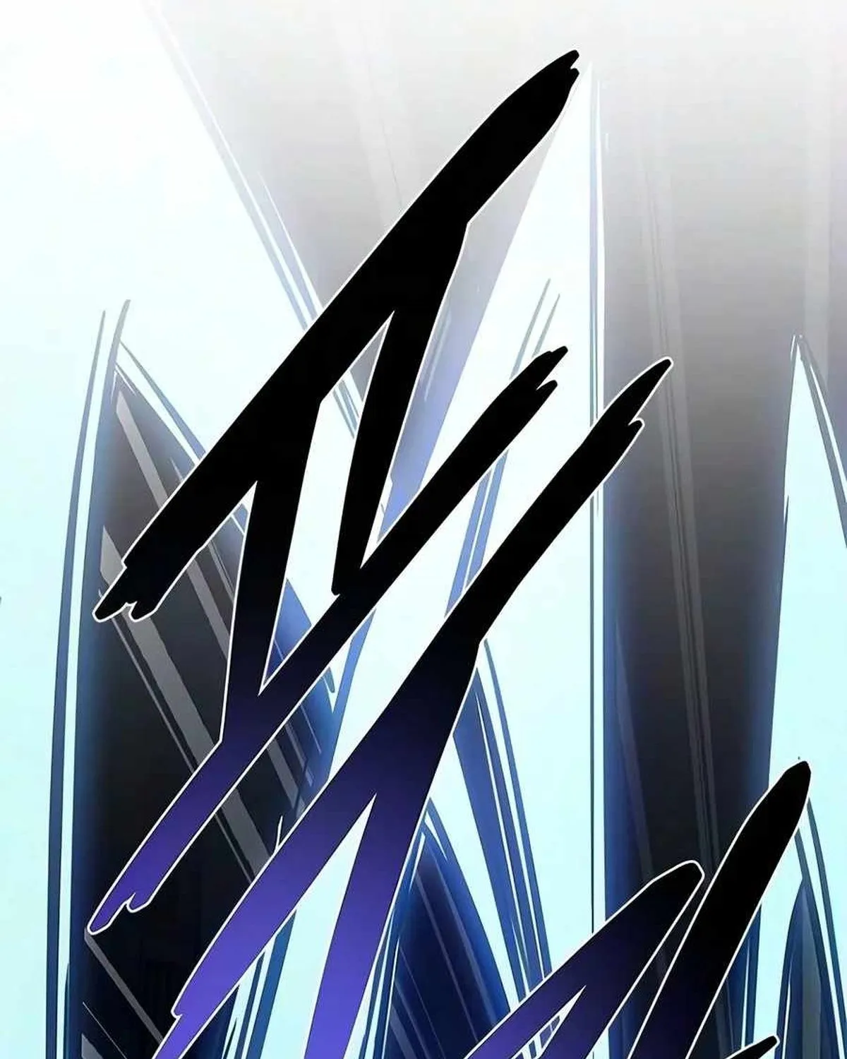 Chapter 249 - Trang 239