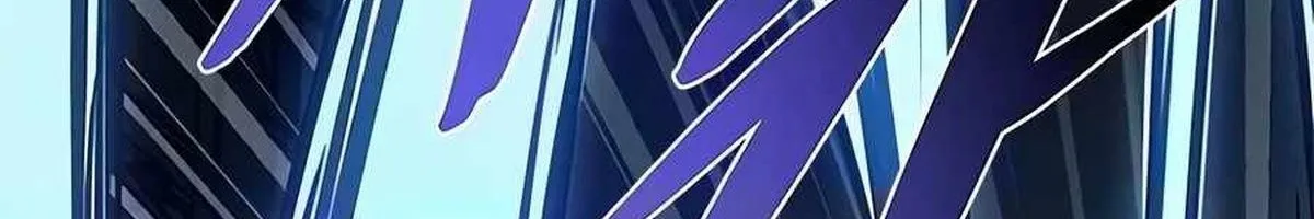 Chapter 249 - Trang 240
