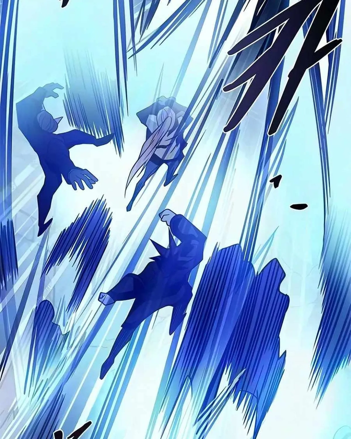 Chapter 249 - Trang 242