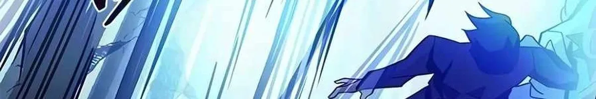 Chapter 249 - Trang 243