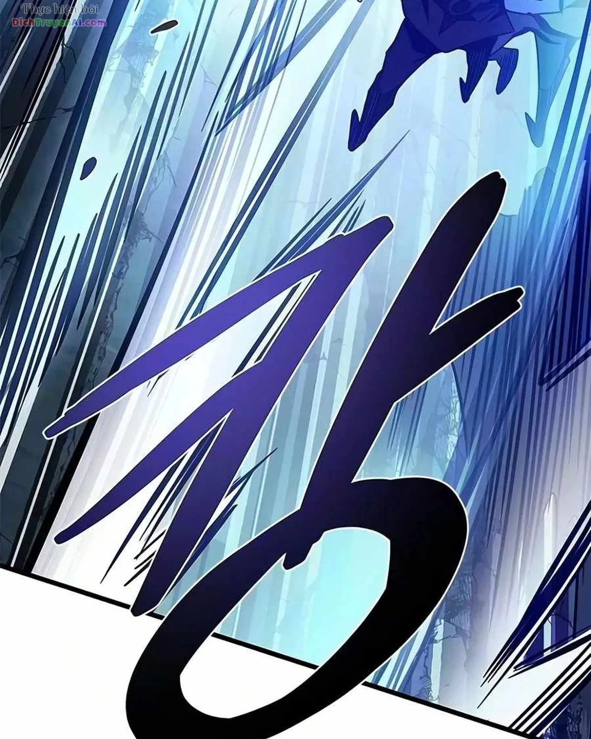 Chapter 249 - Trang 244