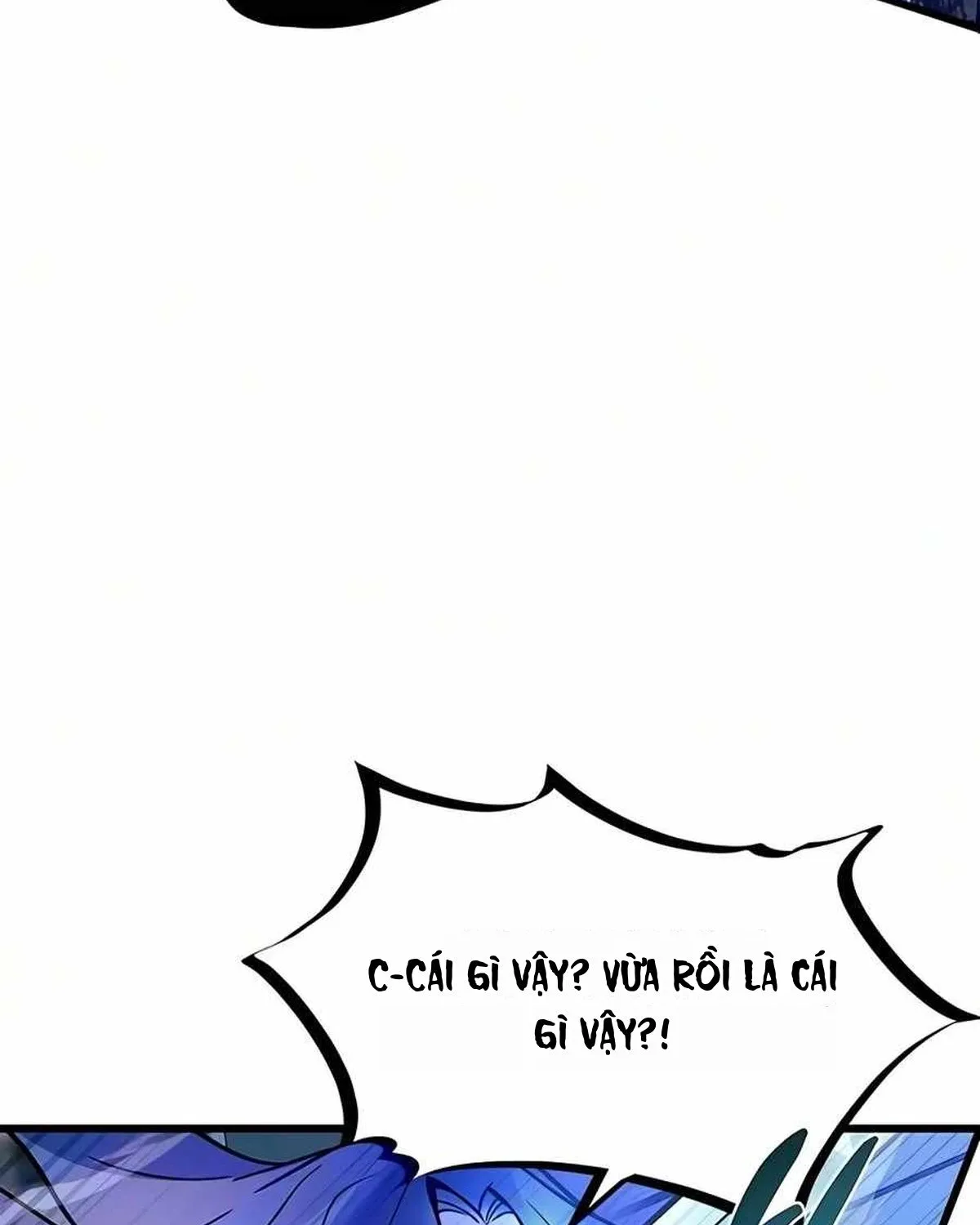 Chapter 249 - Trang 245