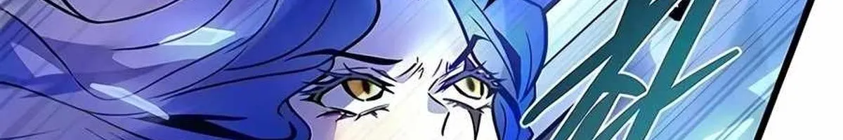 Chapter 249 - Trang 246