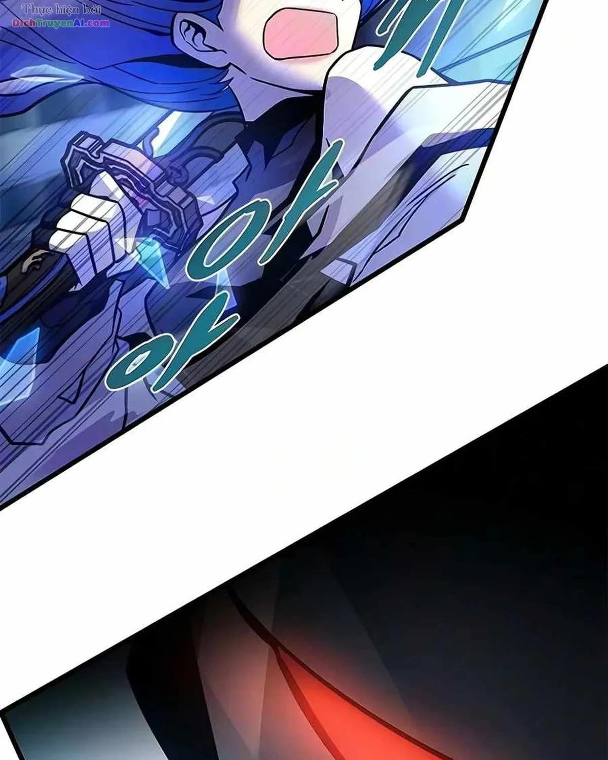 Chapter 249 - Trang 247