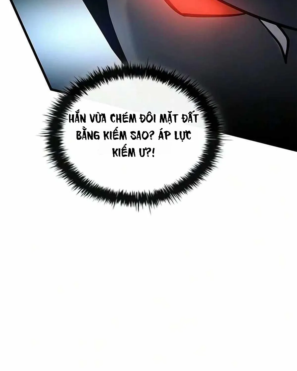 Chapter 249 - Trang 248