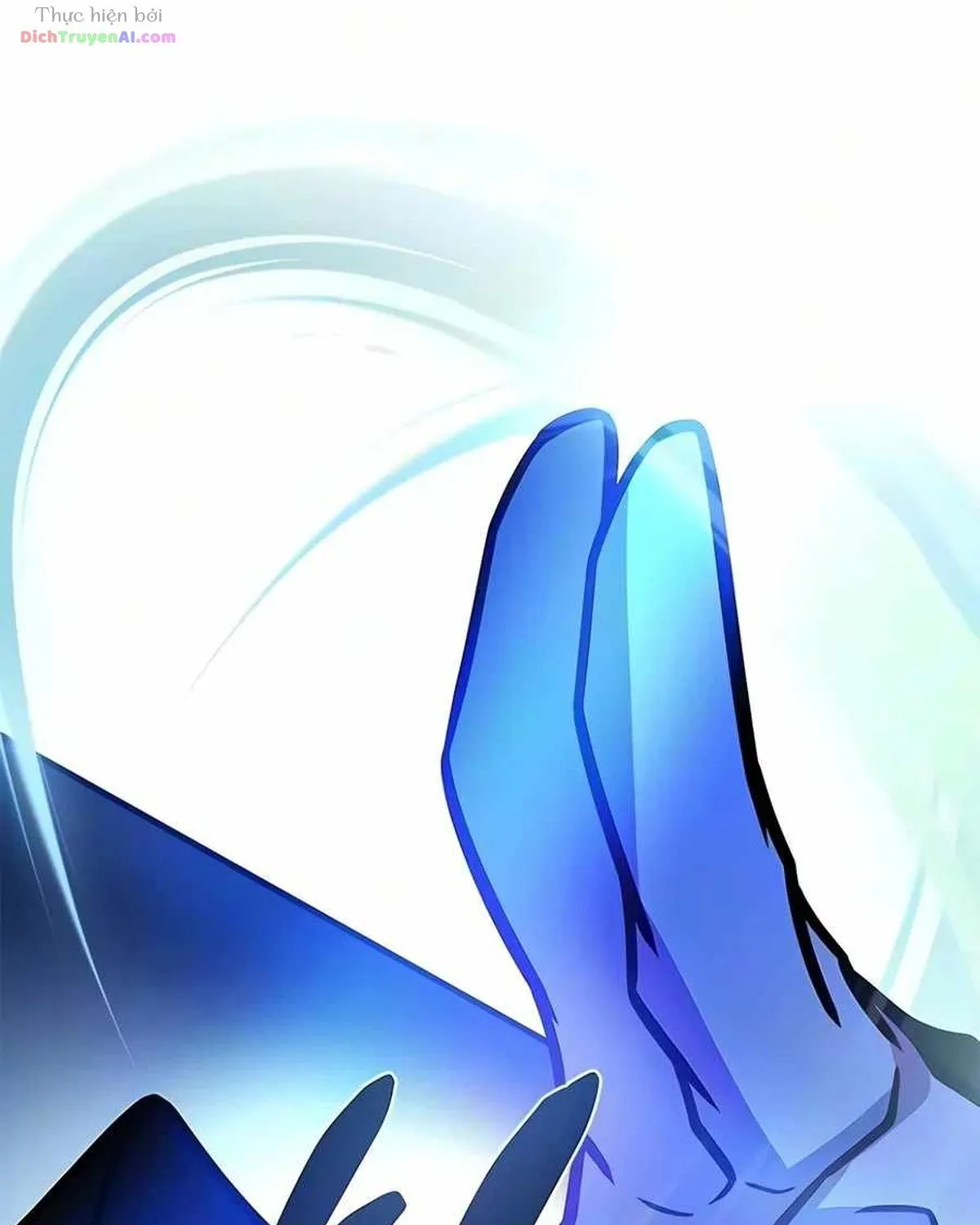Chapter 249 - Trang 250