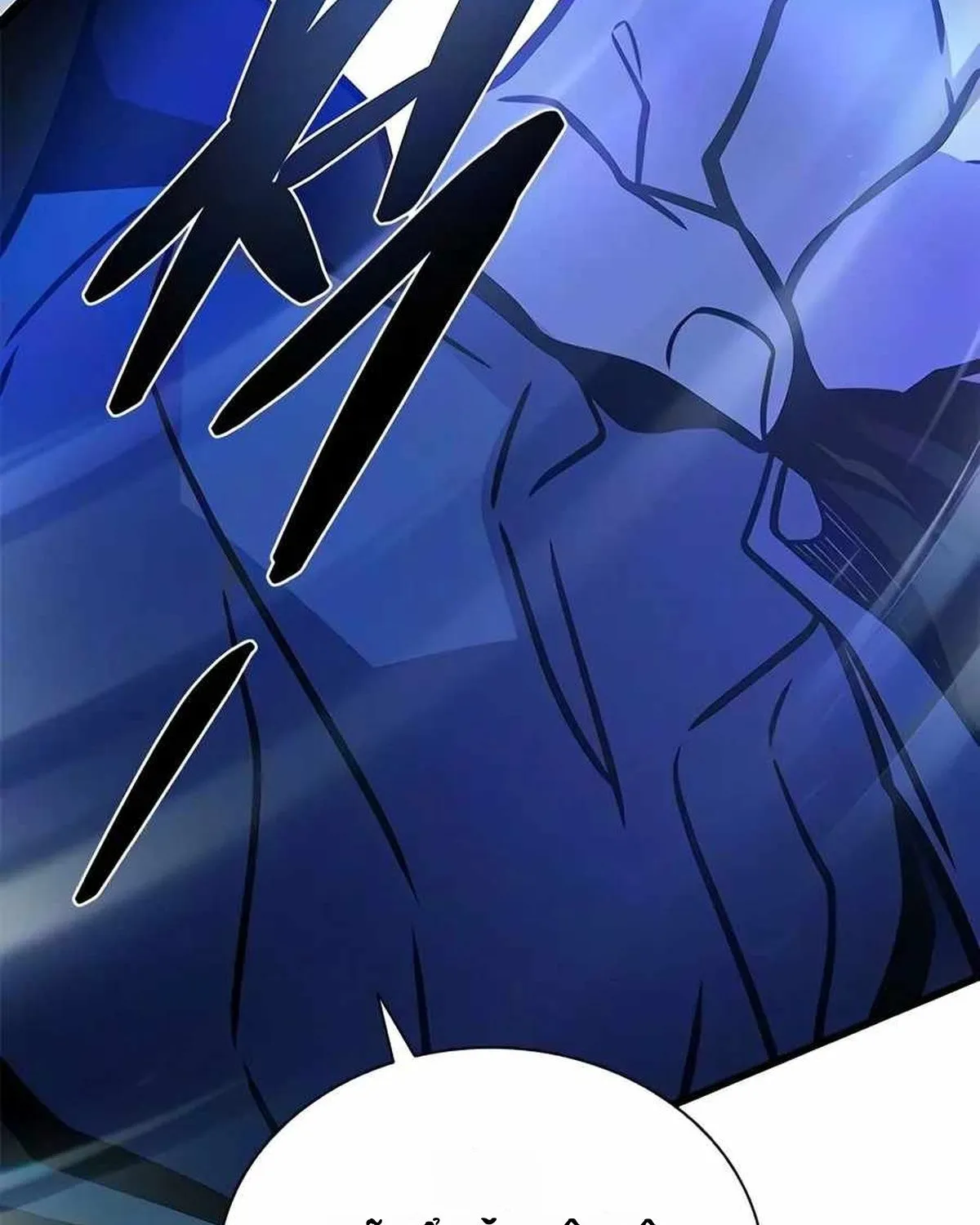 Chapter 249 - Trang 251