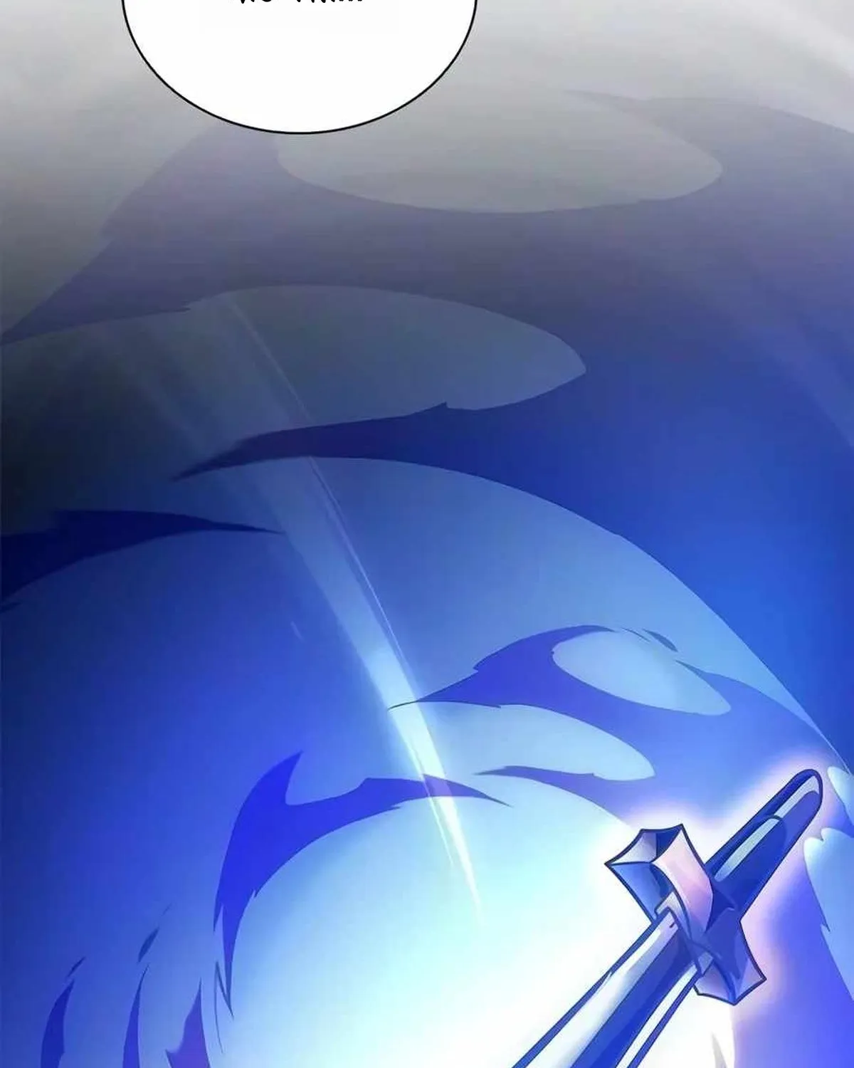 Chapter 249 - Trang 254