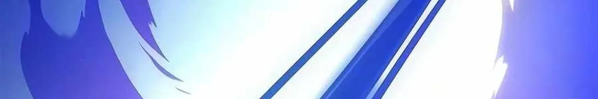 Chapter 249 - Trang 255