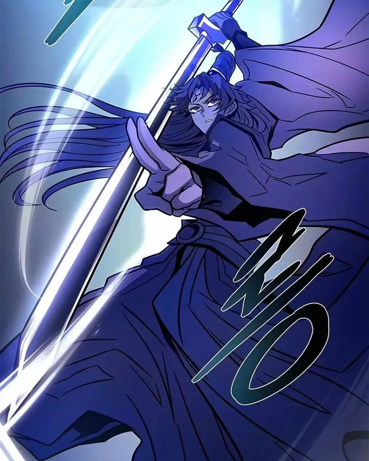 Chapter 249 - Trang 257