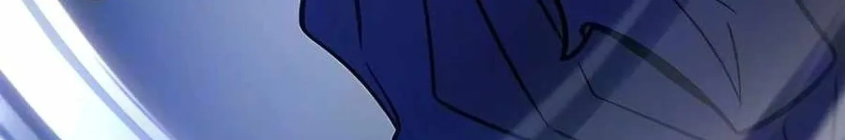 Chapter 249 - Trang 258