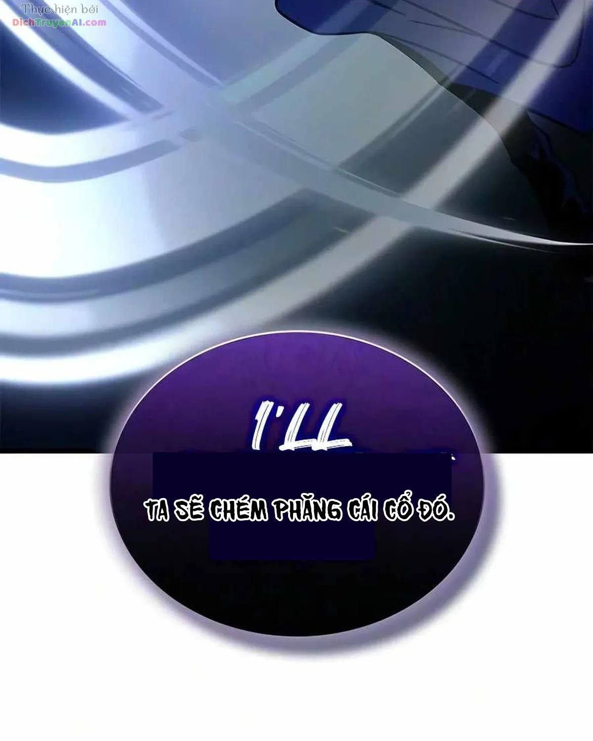 Chapter 249 - Trang 259
