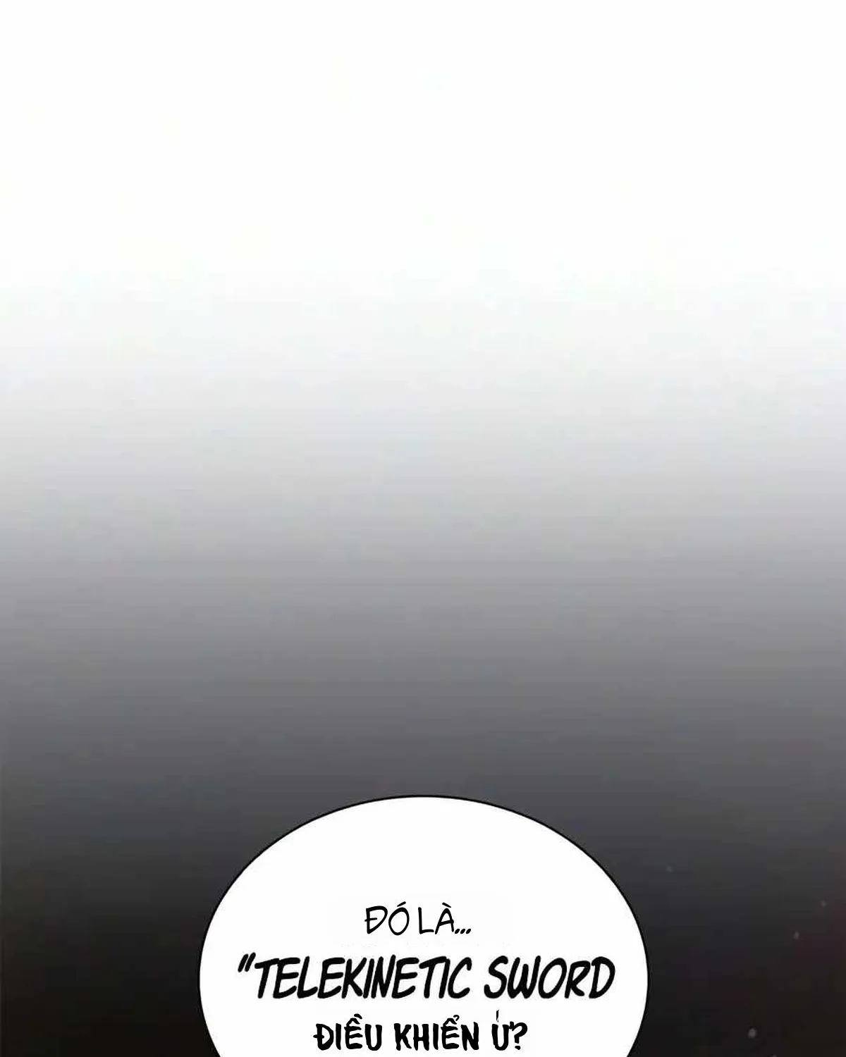 Chapter 249 - Trang 260
