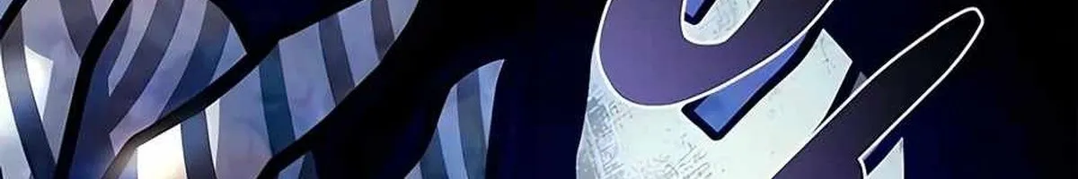 Chapter 249 - Trang 27