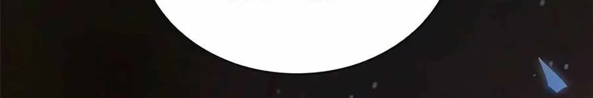 Chapter 249 - Trang 261
