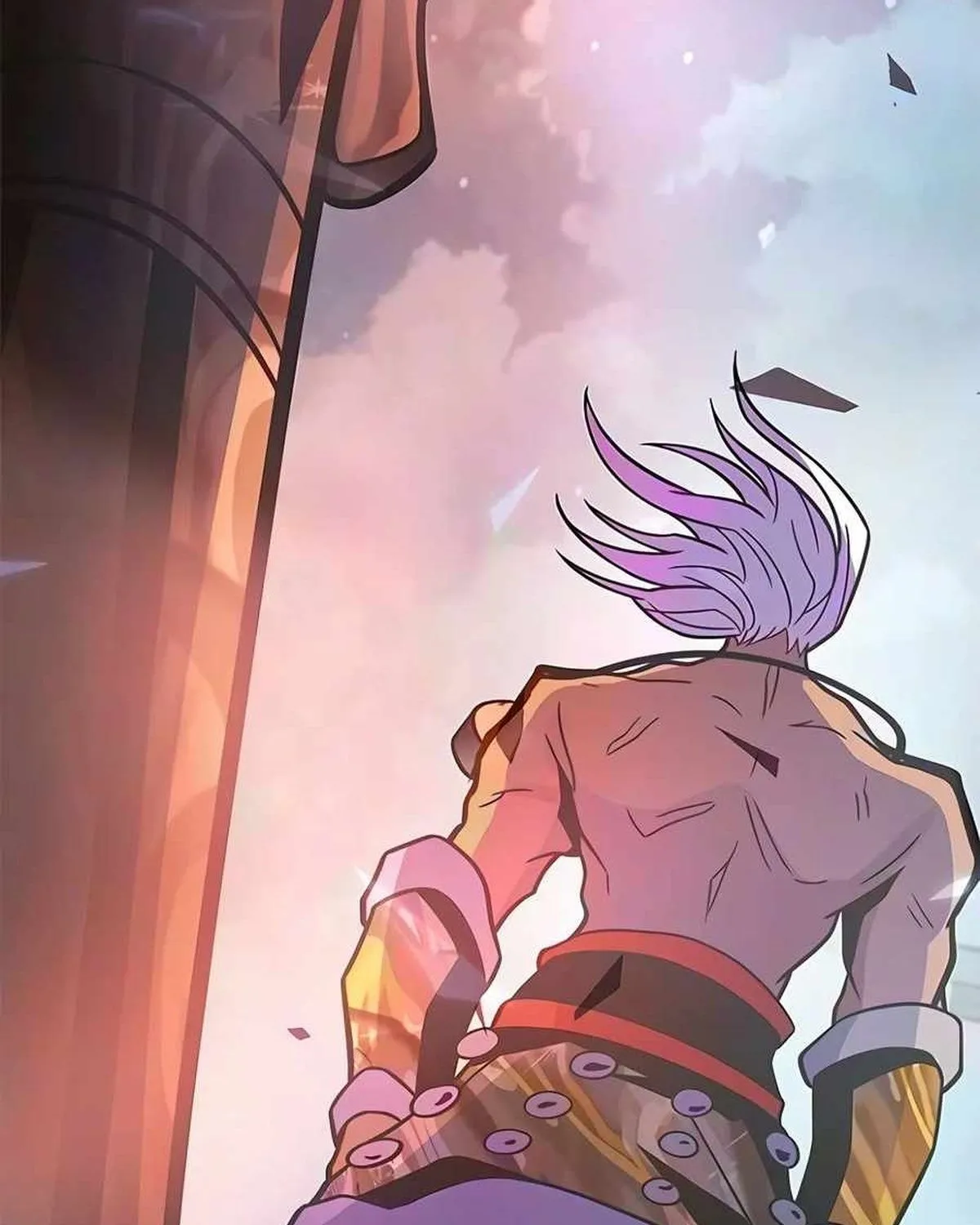 Chapter 249 - Trang 263