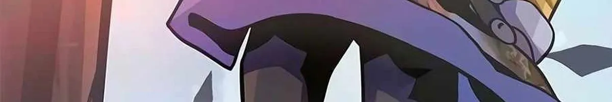 Chapter 249 - Trang 264